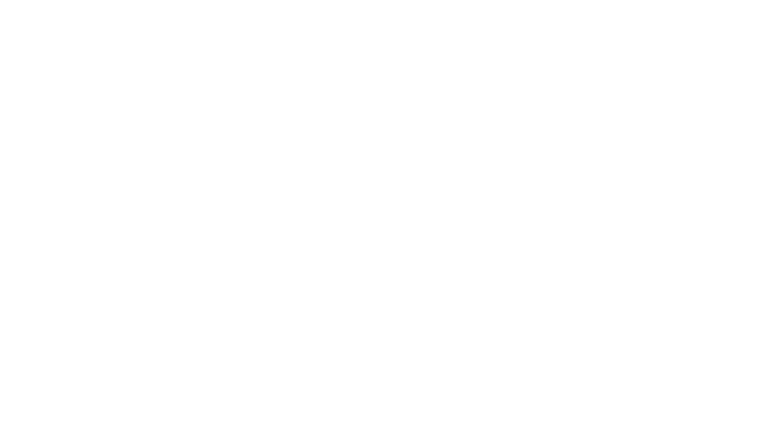 Time Out Market Time Out Market São Paulo