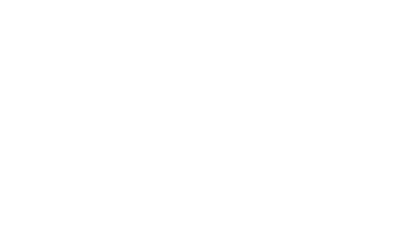 Time Out Market Montréal