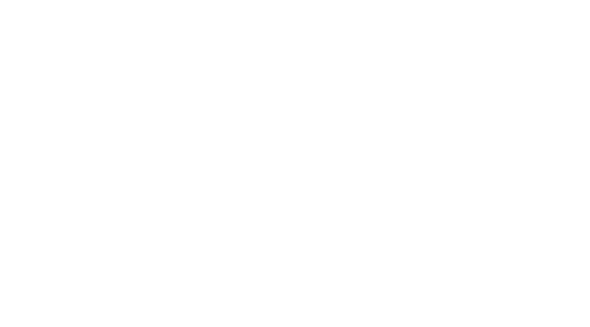 Time Out Market Budapest