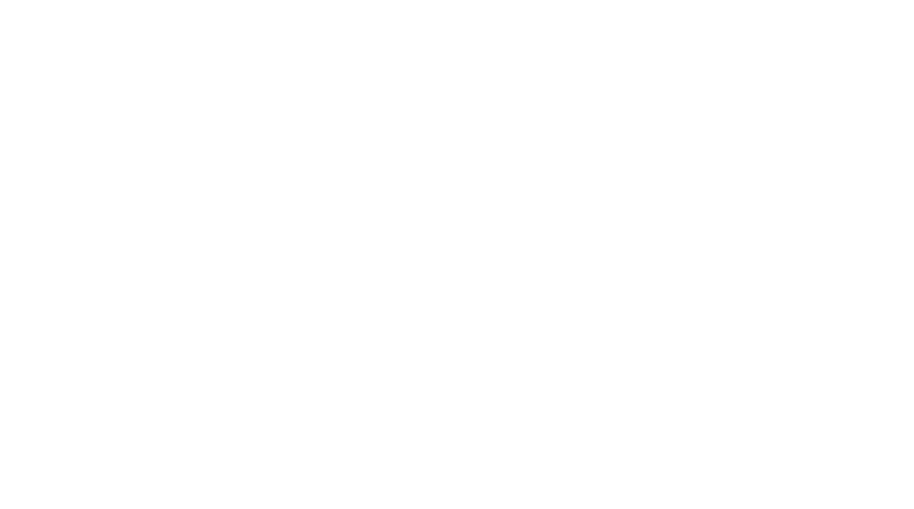 Time Out Market Lisbon