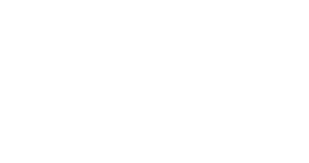 Time Out Market Worldwide