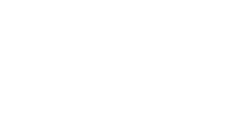 Time Out Market Chicago