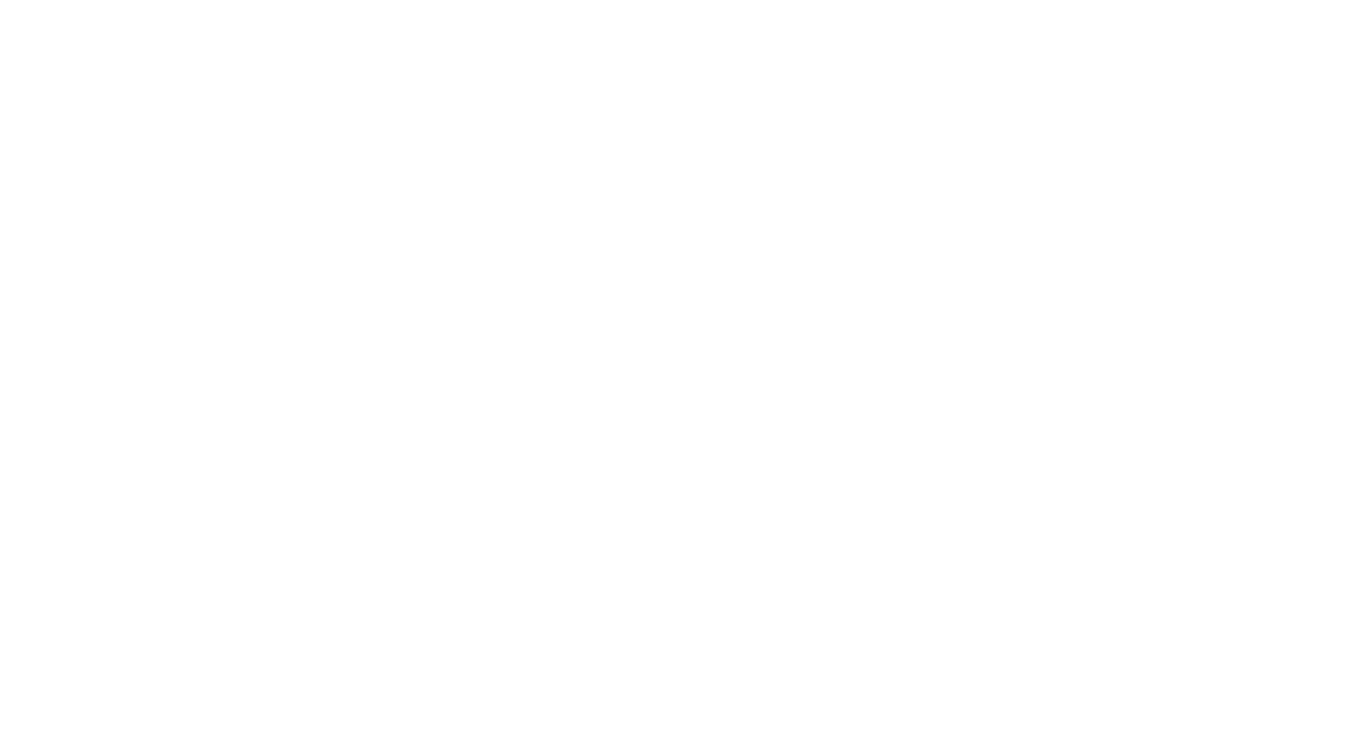 Time Out Market Miami