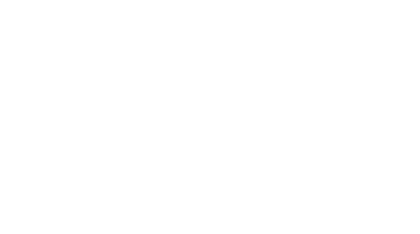 Time Out Market New York
