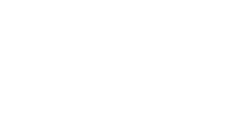 Time Out Market Cape Town